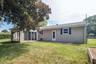 3386 Claxton St, Kalamazoo, MI 49048 - Photo 24