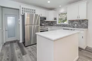 3386 Claxton St, Kalamazoo, MI 49048 - Photo 10
