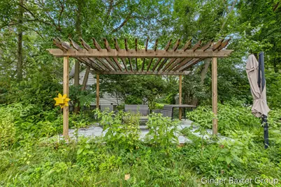 2600 Day Avenue NW, Grand Rapids, MI 49544 - Photo 20