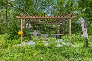 2600 Day Ave NW, Grand Rapids, MI 49544 - Photo 20