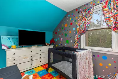 2600 Day Avenue NW, Grand Rapids, MI 49544 - Photo 14