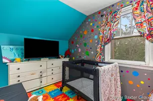 2600 Day Ave NW, Grand Rapids, MI 49544 - Photo 14