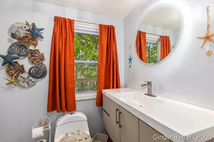2600 Day Ave NW, Grand Rapids, MI 49544 - Photo 10