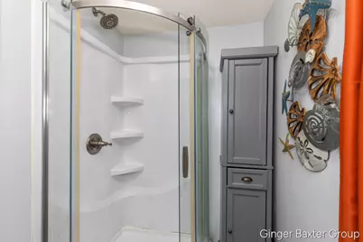 2600 Day Avenue NW, Grand Rapids, MI 49544 - Photo 12