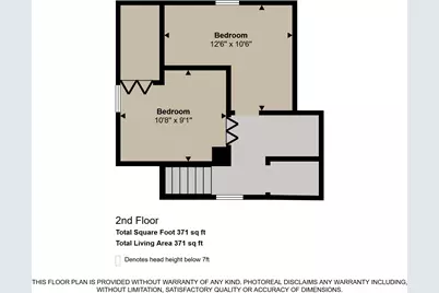 2600 Day Avenue NW, Grand Rapids, MI 49544 - Photo 22