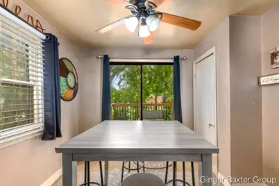 2600 Day Avenue NW, Grand Rapids, MI 49544 - Photo 6