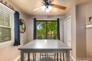 2600 Day Ave NW, Grand Rapids, MI 49544 - Photo 6