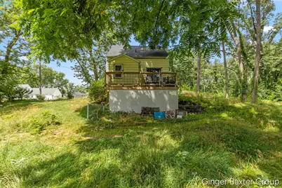 2600 Day Avenue NW, Grand Rapids, MI 49544 - Photo 18