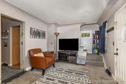 2600 Day Avenue NW, Grand Rapids, MI 49544 - Photo 4
