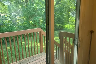 1828 Winton Ave, Kalamazoo, MI 49001 - Photo 10