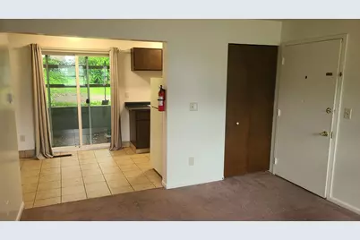 1828 Winton Avenue, Kalamazoo, MI 49001 - Photo 2