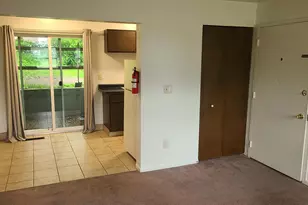 1828 Winton Ave, Kalamazoo, MI 49001 - Photo 2