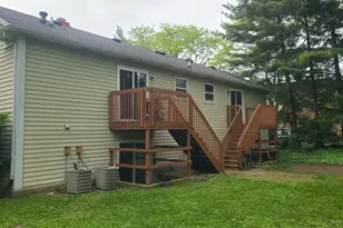 1828 Winton Ave, Kalamazoo, MI 49001 - Photo 12