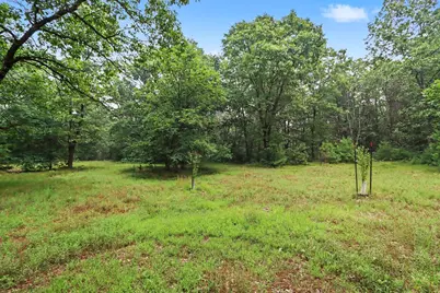 1667 Oakwood Trail, Allegan, MI 49010 - Photo 42