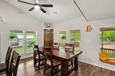 1667 Oakwood Trail, Allegan, MI 49010 - Photo 20
