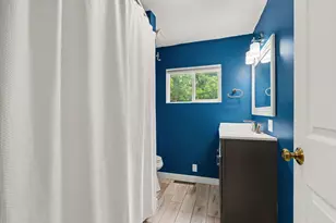 1667 Oakwood Trl, Allegan, MI 49010 - Photo 30