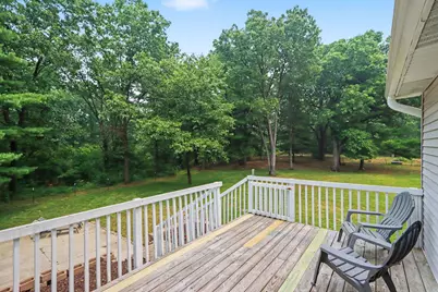 1667 Oakwood Trail, Allegan, MI 49010 - Photo 10