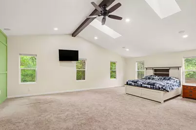 1667 Oakwood Trail, Allegan, MI 49010 - Photo 24