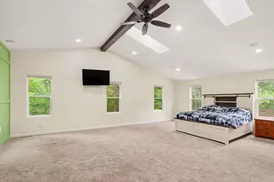 1667 Oakwood Trl, Allegan, MI 49010 - Photo 24