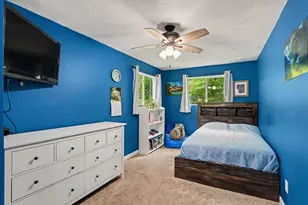 1667 Oakwood Trl, Allegan, MI 49010 - Photo 26