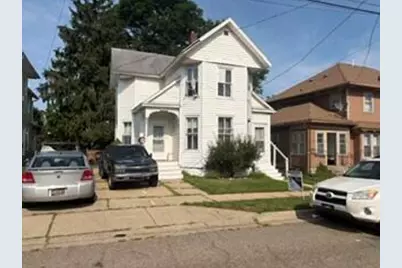 37 Harvard Street, Battle Creek, MI 49017 - Photo 1