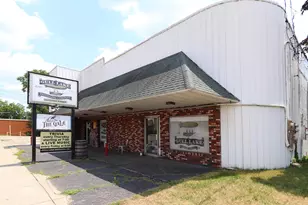 92 E Michigan Ave, Galesburg, MI 49053 - Photo 1