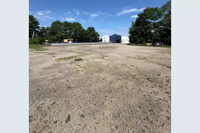 92 E Michigan Avenue, Galesburg, MI 49053 - Photo 14