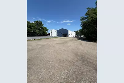 92 E Michigan Avenue, Galesburg, MI 49053 - Photo 1