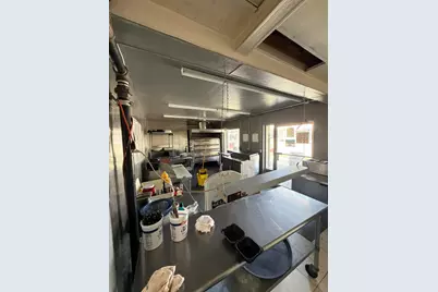 92 E Michigan Avenue, Galesburg, MI 49053 - Photo 8