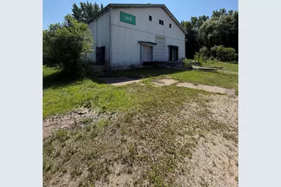 92 E Michigan Avenue, Galesburg, MI 49053 - Photo 2