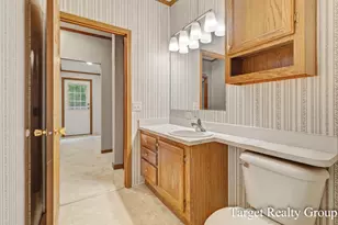 2568 Hoover St, Casnovia, MI 49318 - Photo 26
