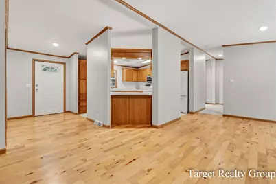 2568 Hoover Street, Casnovia, MI 49318 - Photo 8