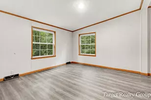 2568 Hoover St, Casnovia, MI 49318 - Photo 16