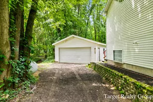 2568 Hoover St, Casnovia, MI 49318 - Photo 36