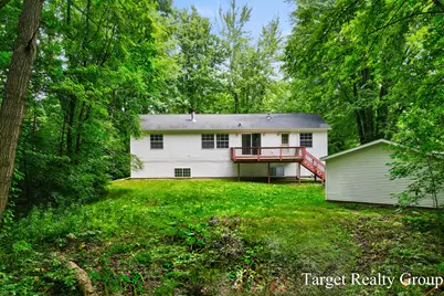2568 Hoover Street, Casnovia, MI 49318 - Photo 34