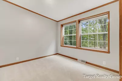 2568 Hoover Street, Casnovia, MI 49318 - Photo 14