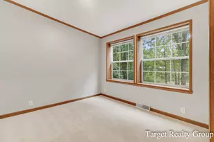2568 Hoover St, Casnovia, MI 49318 - Photo 14
