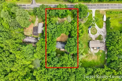 2568 Hoover Street, Casnovia, MI 49318 - Photo 38