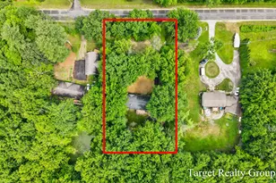 2568 Hoover St, Casnovia, MI 49318 - Photo 38