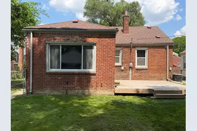 26431 Sunningdale Drive, Inkster, MI 48141 - Photo 26