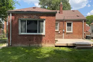 26431 Sunningdale Dr, Inkster, MI 48141 - Photo 26