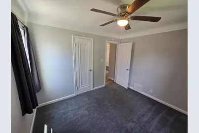 26431 Sunningdale Drive, Inkster, MI 48141 - Photo 12