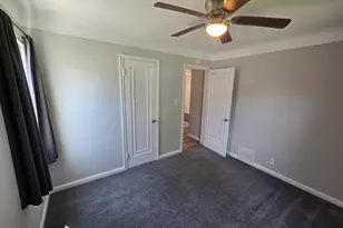 26431 Sunningdale Dr, Inkster, MI 48141 - Photo 12