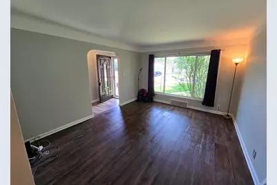 26431 Sunningdale Drive, Inkster, MI 48141 - Photo 8
