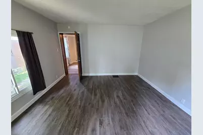26431 Sunningdale Drive, Inkster, MI 48141 - Photo 16