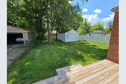 26431 Sunningdale Drive, Inkster, MI 48141 - Photo 28
