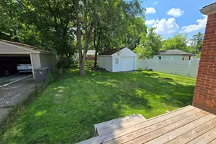 26431 Sunningdale Dr, Inkster, MI 48141 - Photo 28