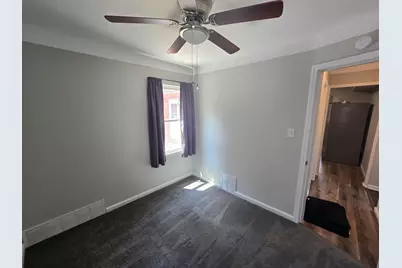 26431 Sunningdale Drive, Inkster, MI 48141 - Photo 10