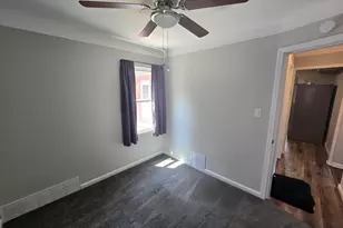 26431 Sunningdale Dr, Inkster, MI 48141 - Photo 10