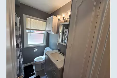26431 Sunningdale Drive, Inkster, MI 48141 - Photo 14